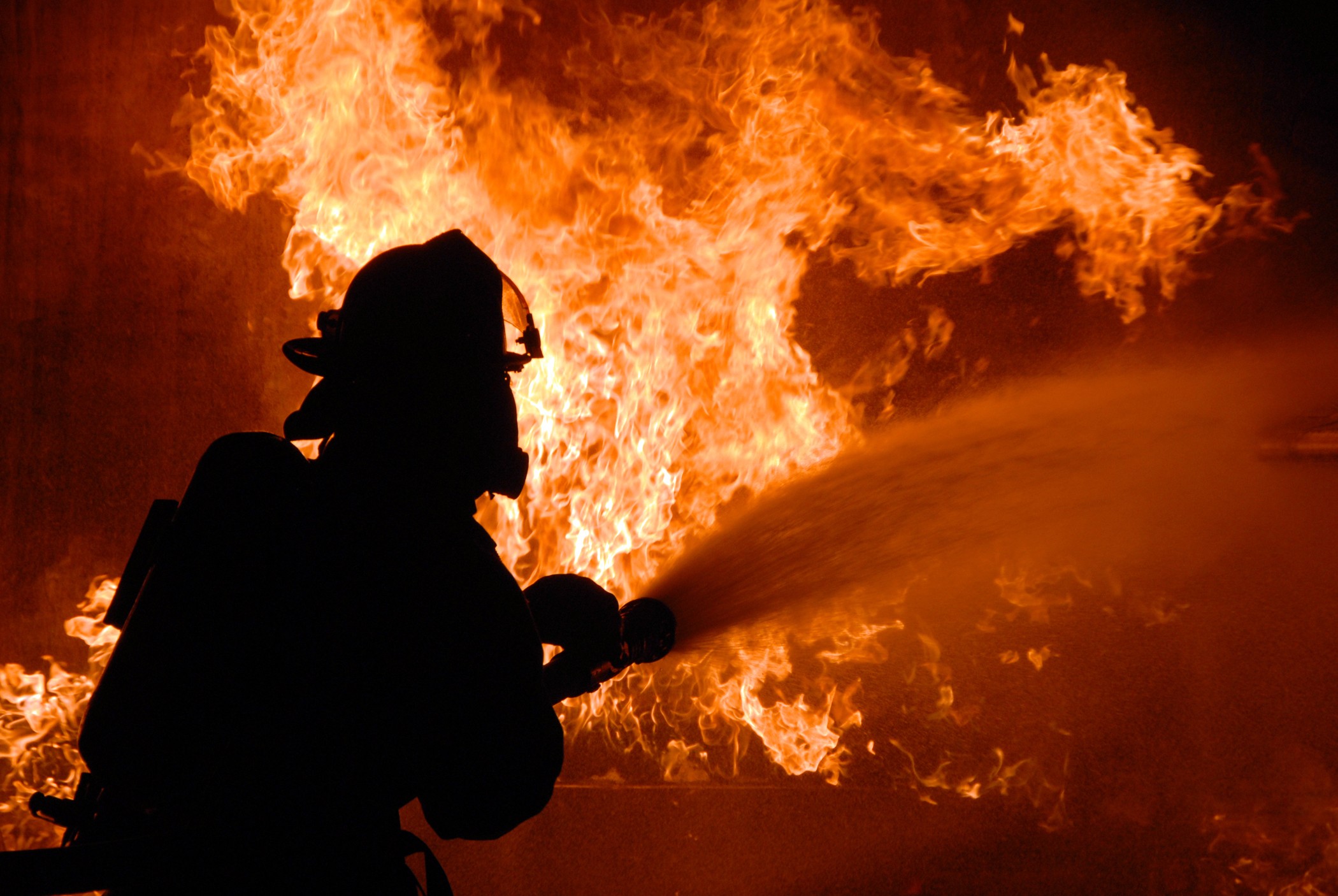 На Чуднівщині протягом чотирьох днів унаслідок пожеж загинули двоє людей