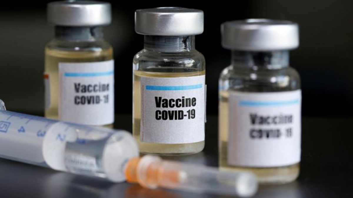 Правда чи міф? Фільтруємо новини про вакцинацію від COVID-19