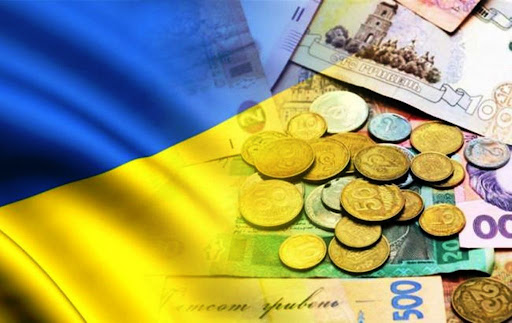 Казна за місяць спорожніла на половину: Україна входить у новий рік з 15,7 млрд грн на ЄКР