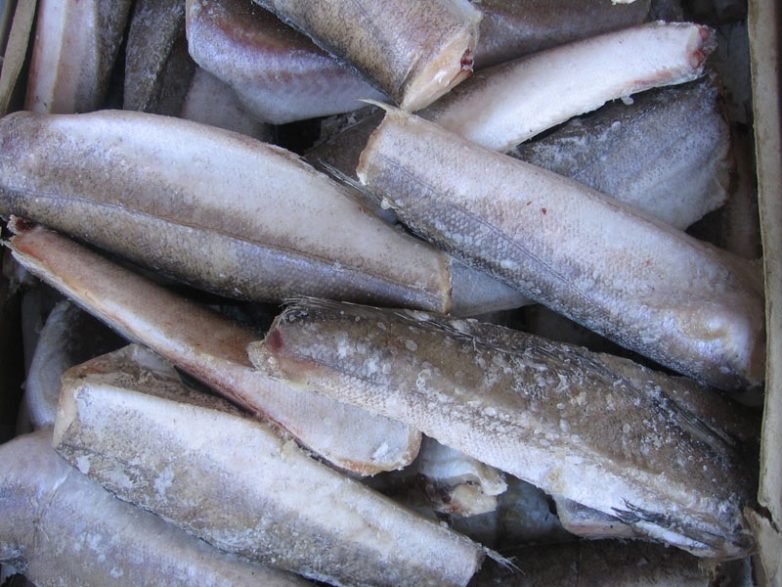 40% імпорту йшло морем: причини здорожчання та дефіциту риби