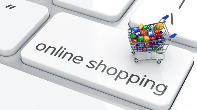 Без товару і без грошей: про ризики під час онлайн-шопінгу
