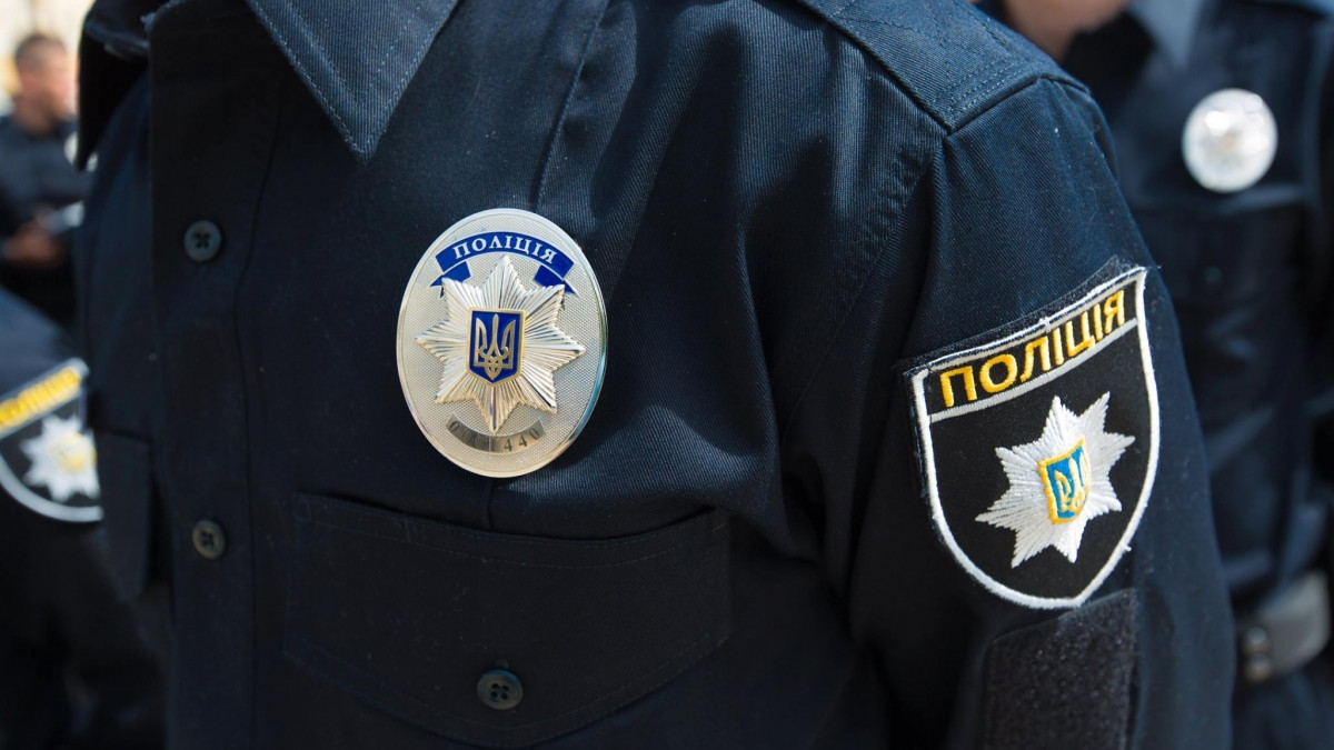 На Житомирщині стартує новий конкурс на посади поліцейських офіцерів громад
