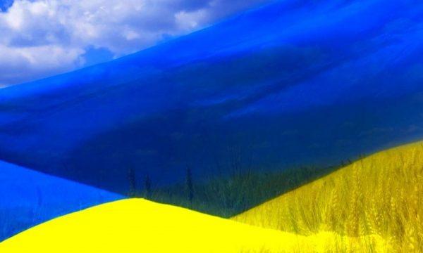 Будичани: відбудеться благодійний концерт