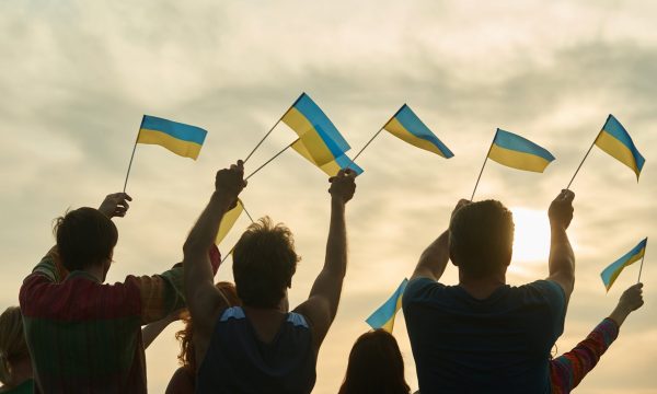 Тривалість життя в Україні скоротилася майже на 10 років