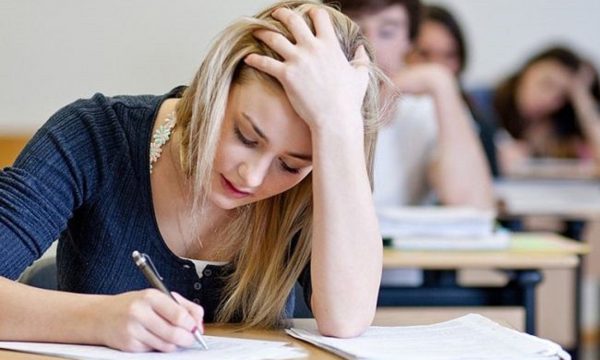 В Україні стартує реєстрація на вступні іспити до магістратури: де їх можна буде скласти