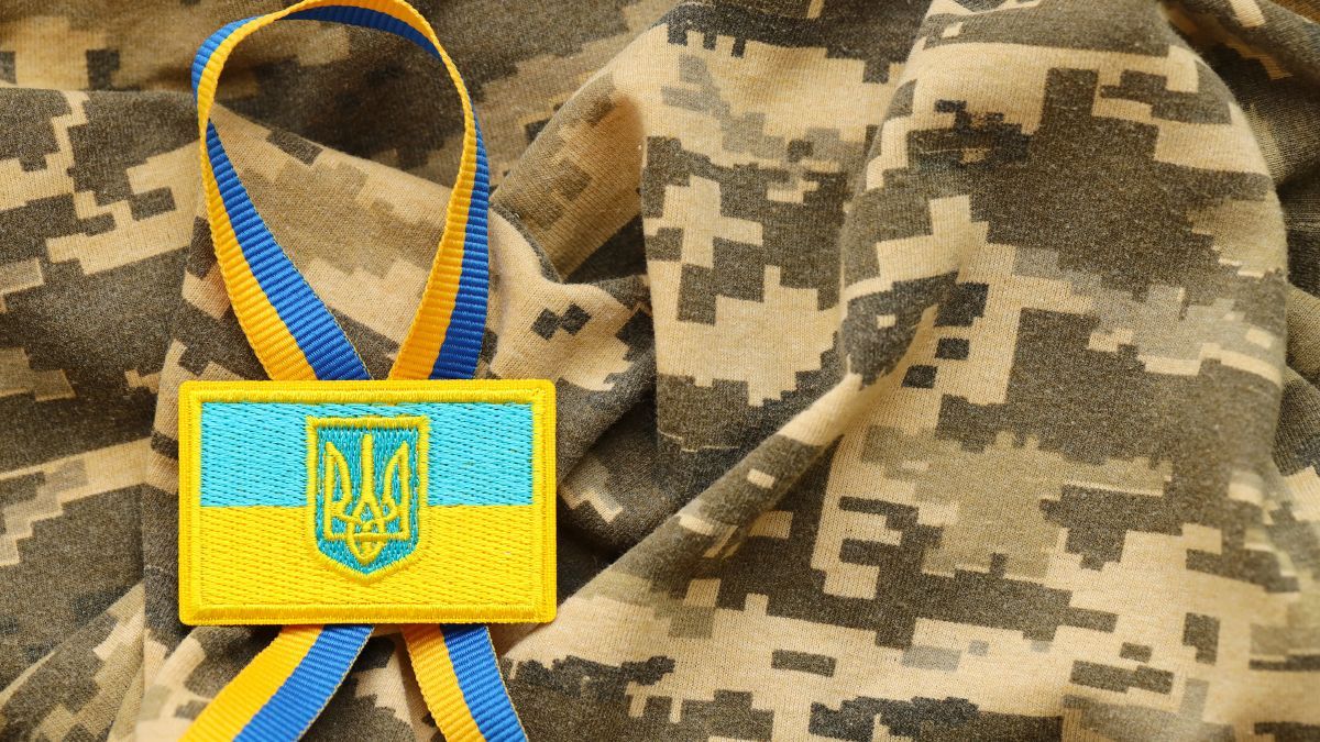 Пільги на комунальні послуги для військових: як отримати