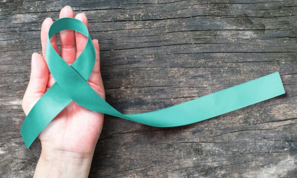 Онкогінекологи закликають жінок пройти профілактичний огляд: як швидко записатися на прийом
