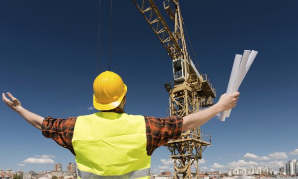 Водій на 60 тис і кранівник на 40 тис зарплати: топ вакансій у Центрі зайнятості