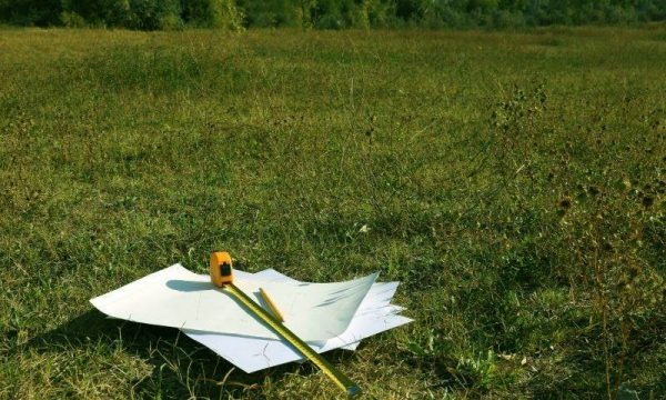 П'ять років безоплатно користувалися землею Чуднівської громади: через суд стягнуто 260 тис грн
