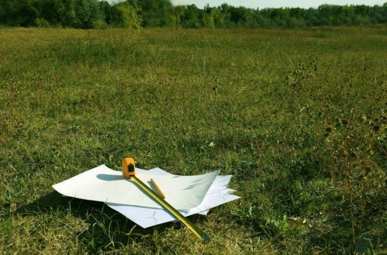П'ять років безоплатно користувалися землею Чуднівської громади: через суд стягнуто 260 тис грн
