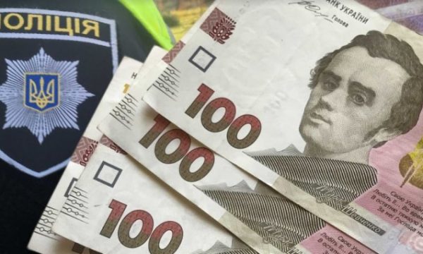 Судитимуть двох водіїв за дачу хабаря поліцейським, коли були за кермом сп’янілими