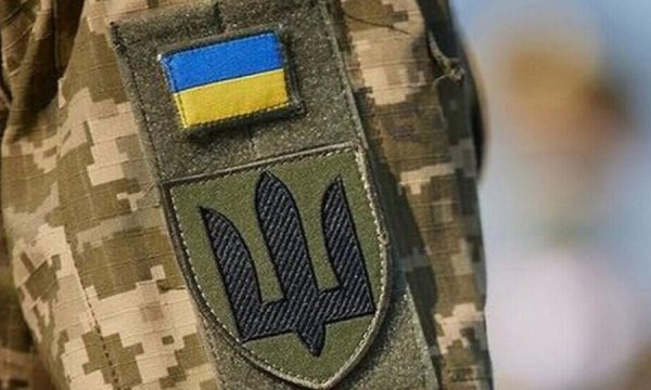 Безоплатні ліки ветеранам: як отримати і що робити при відмові