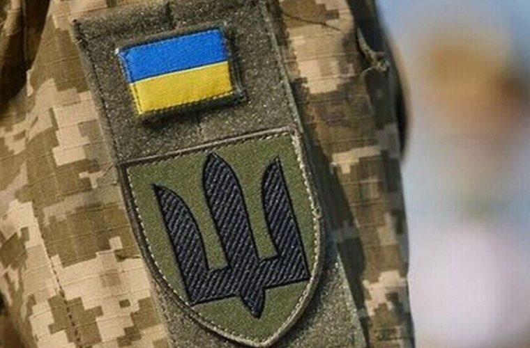 Безоплатні ліки ветеранам: як отримати і що робити при відмові