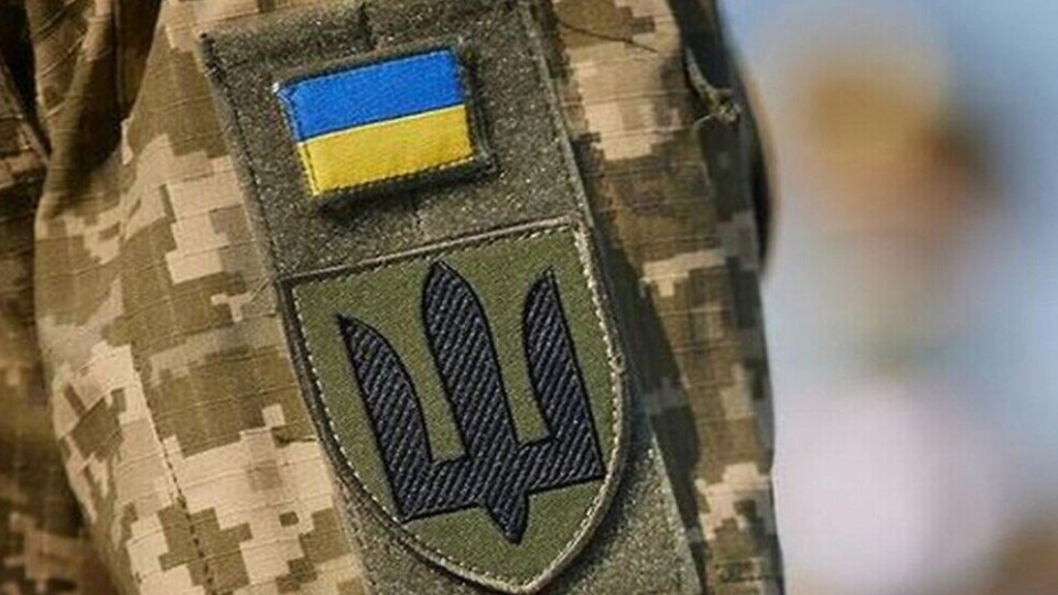 Безоплатні ліки ветеранам: як отримати і що робити при відмові