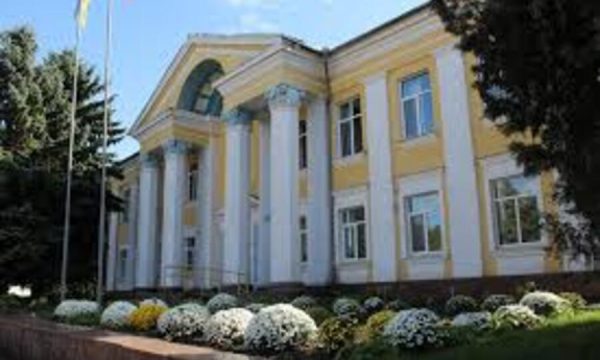 Проєкт Правил благоустрою Чуднівської територіальної громади: ще приймають зауваження