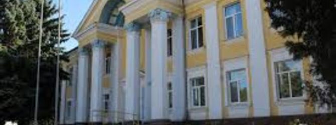 Проєкт Правил благоустрою Чуднівської територіальної громади: ще приймають зауваження