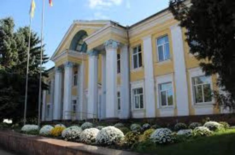 Проєкт Правил благоустрою Чуднівської територіальної громади: ще приймають зауваження