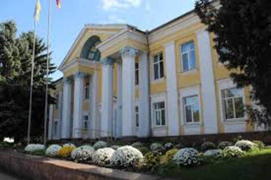 Проєкт Правил благоустрою Чуднівської територіальної громади: ще приймають зауваження