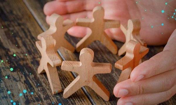 Статут Чуднівської міської ТГ уже почали розробляти