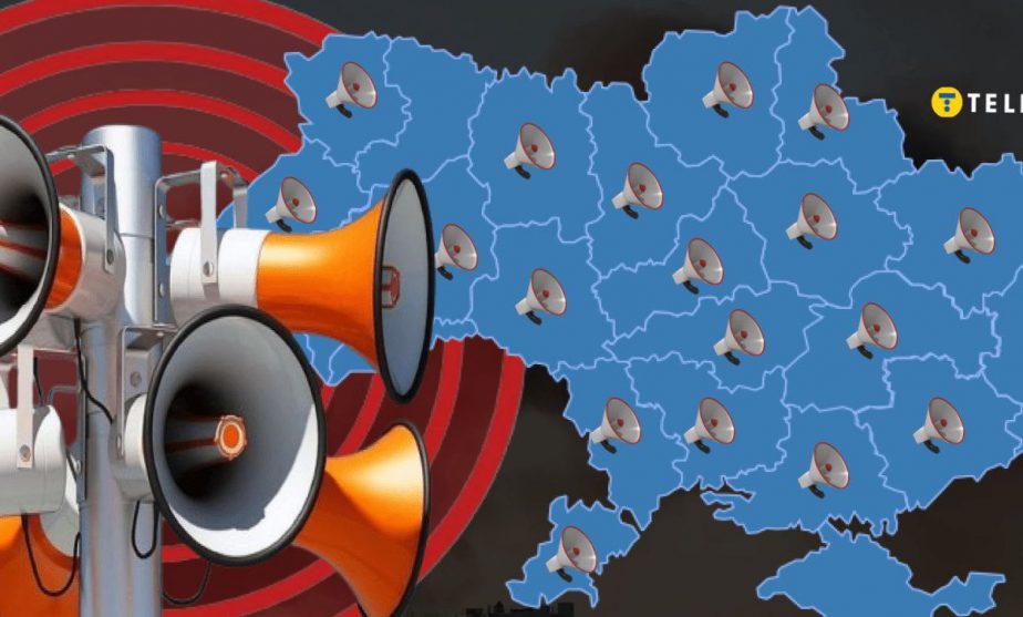 Воєнний стан: нагадуємо про заборони та обмеження які діють на території Житомирщини