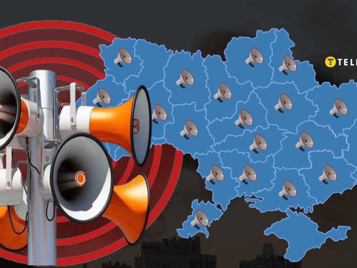 Воєнний стан: нагадуємо про заборони та обмеження які діють на території Житомирщини