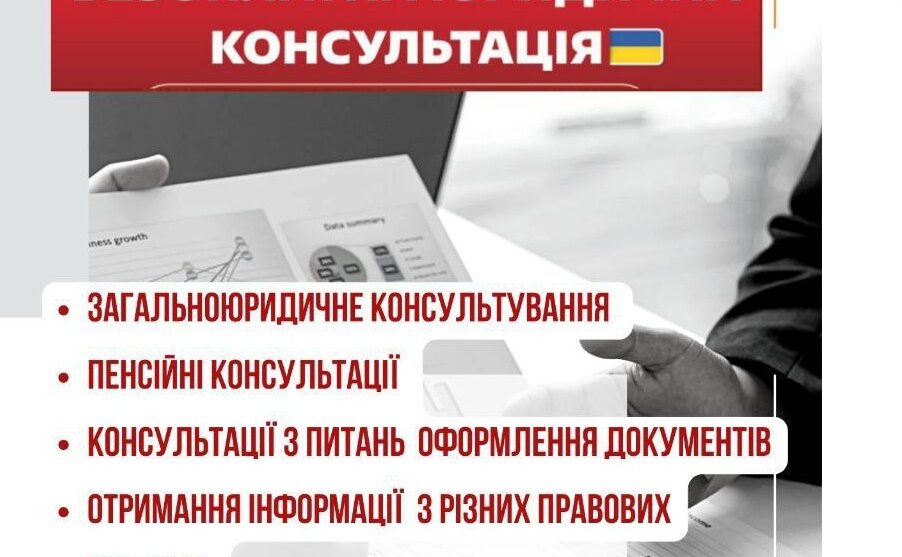 Соціальні ініціативи волонтерського штабу 