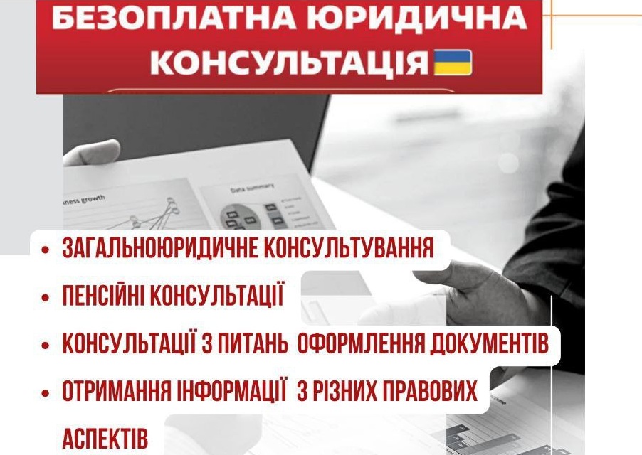 Соціальні ініціативи волонтерського штабу "Українська команда"