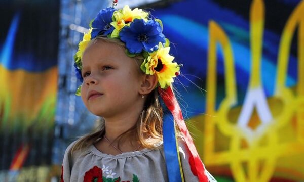 У Чуднові 23 серпня відбудеться фестиваль «Літо нашої Незламності»: програма