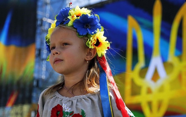 У Чуднові 23 серпня відбудеться фестиваль «Літо нашої Незламності»: програма