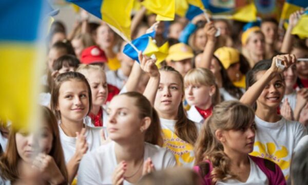 День молоді у Чуднові: заплановані заходи