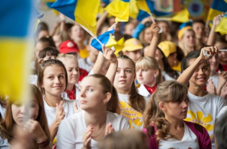 День молоді у Чуднові: заплановані заходи