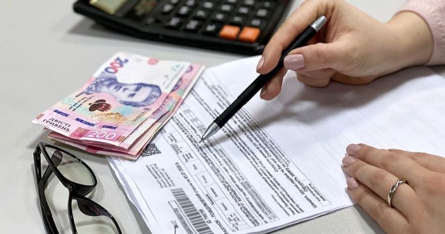 Як багатодітній сім’ї отримати пільги на комунальні послуги: роз’яснення Мінсоцполітики