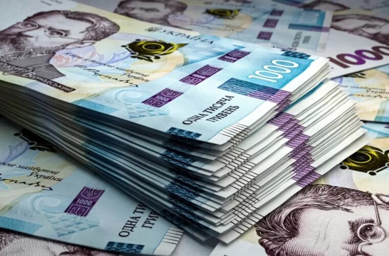 П'ятеро жителів Чуднівської громади задекларували доходи у понад один мільйон гривень