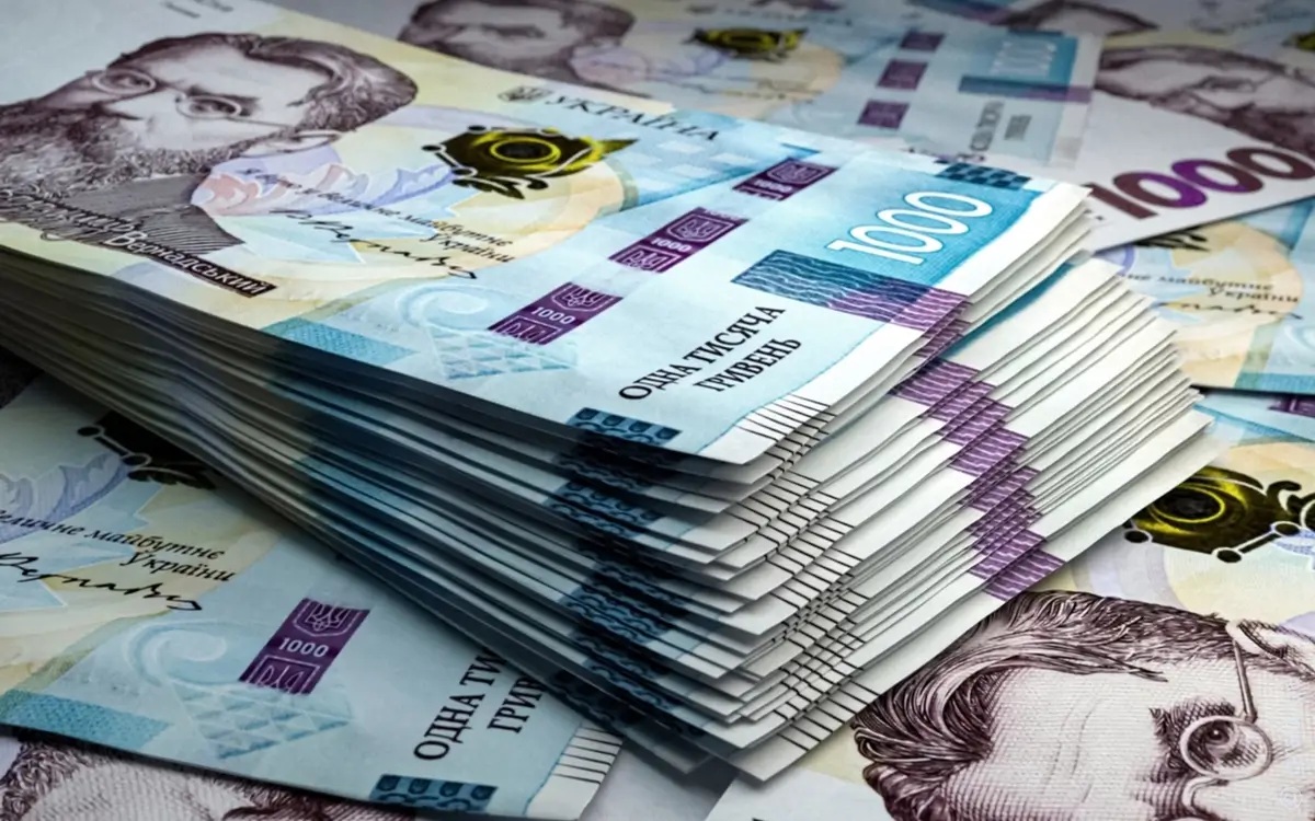 П'ятеро жителів Чуднівської громади задекларували доходи у понад один мільйон гривень