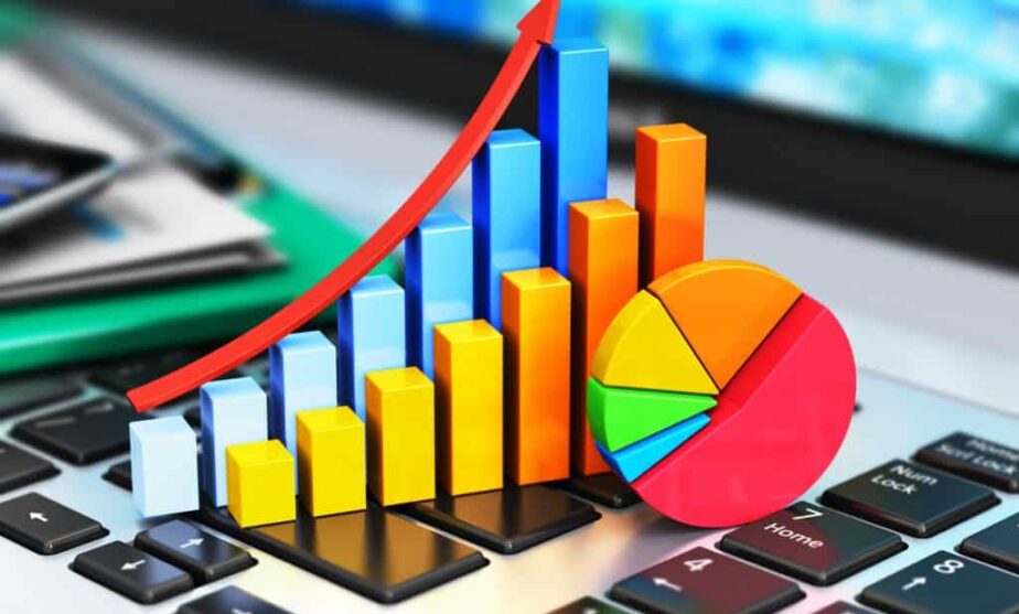 На ремонт та утримання доріг комунальної власності витратили 3,8 млн грн з бюджету Чуднівської громади