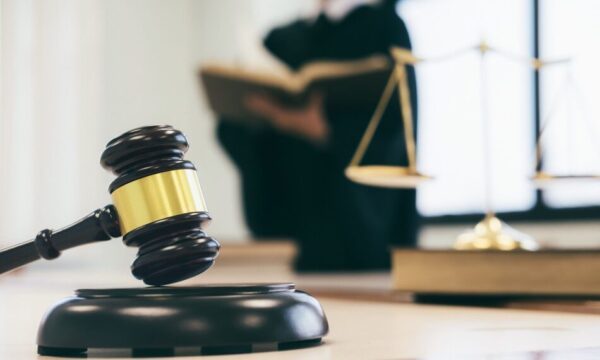 Відкрито набір присяжних до Чуднівського районного суду: як податися