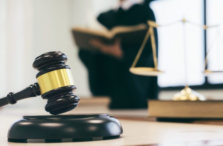 Відкрито набір присяжних до Чуднівського районного суду: як податися
