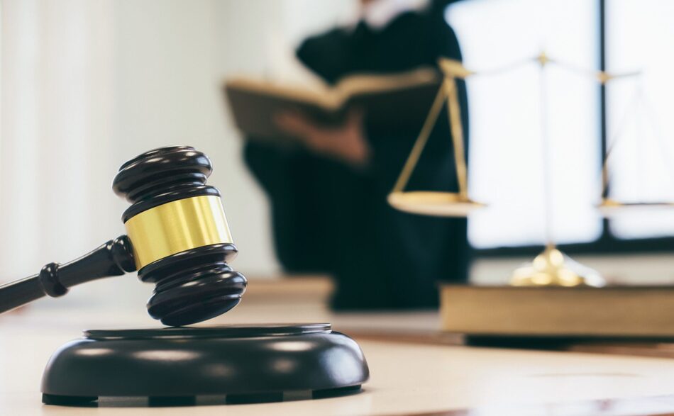 Відкрито набір присяжних до Чуднівського районного суду: як податися