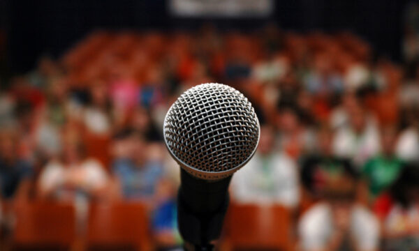 Заплановано громадські слухання проєкту Статуту Чуднівської міської територіальної громади