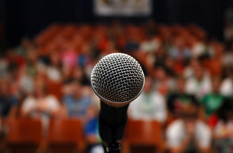 Заплановано громадські слухання проєкту Статуту Чуднівської міської територіальної громади