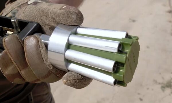 «Захистимо тих, хто захищає нас!»: «Українська команда» оголосила великий збір на сіткомети