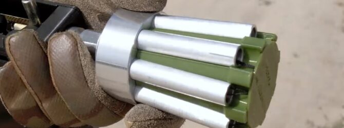 «Захистимо тих, хто захищає нас!»: «Українська команда» оголосила великий збір на сіткомети