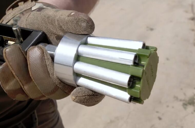 «Захистимо тих, хто захищає нас!»: «Українська команда» оголосила великий збір на сіткомети