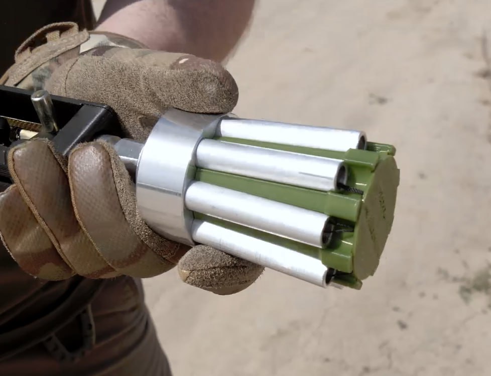 «Захистимо тих, хто захищає нас!»: «Українська команда» оголосила великий збір на сіткомети