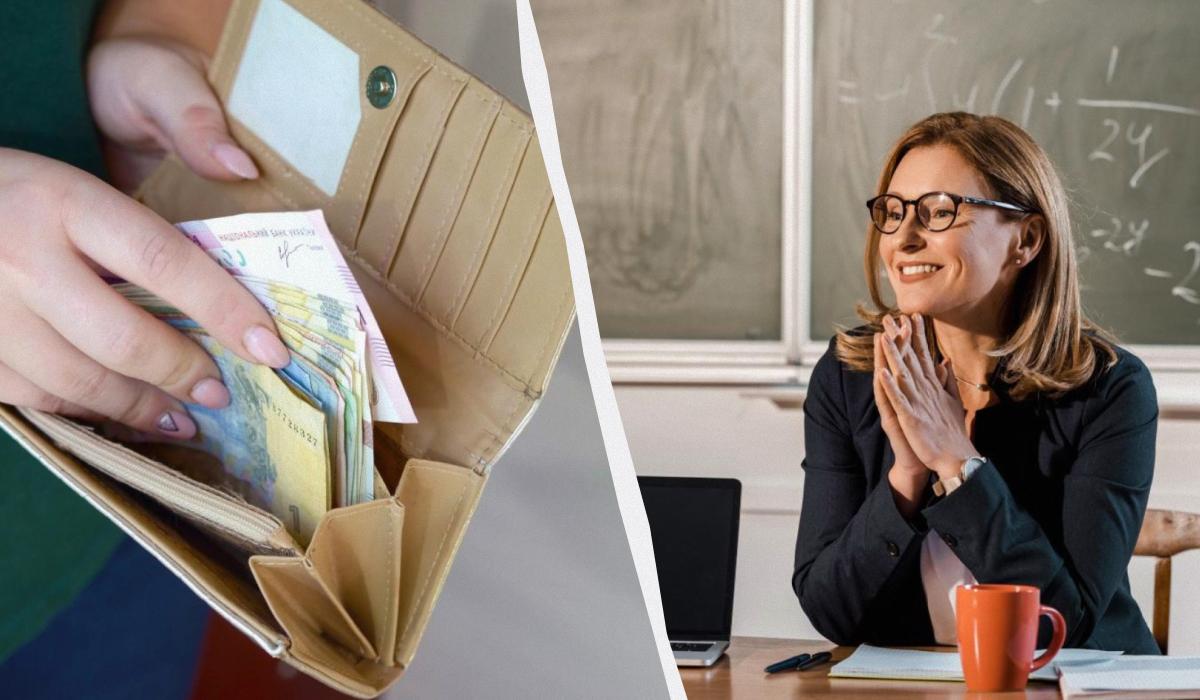 Вчителі скоро отримають підвищену на 30% зарплату, – МОН