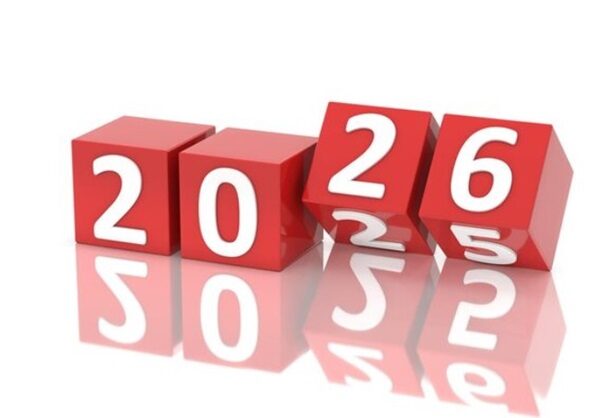 Скільки українців чекають, що новий рік буде кращим за минулий: опитування