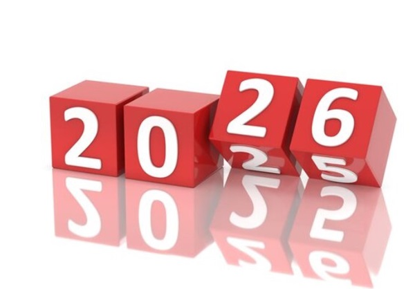 Скільки українців чекають, що новий рік буде кращим за минулий: опитування