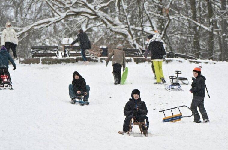 Канікули і дистанційне навчання: у Чуднівській громаді змінено формат роботи освітніх закладів