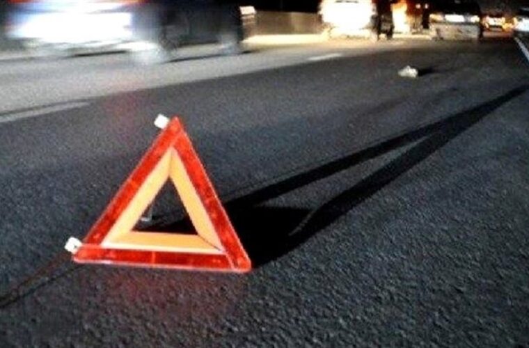 ДТП у Чуднові: судили водія, котрий через несправні гальма авто збив жінку на переході