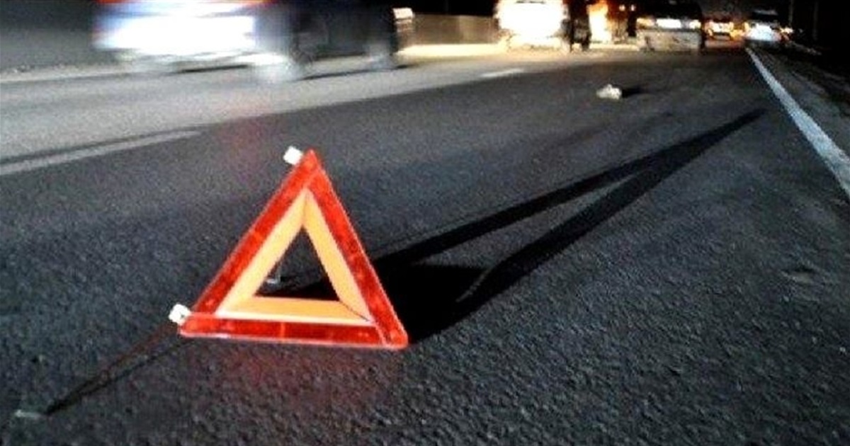 ДТП у Чуднові: судили водія, котрий через несправні гальма авто збив жінку на переході